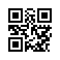 QR kód na webstránku http://www.iz.sk/download-files/sk/csd/modelovanie-poistenia-v-nezamestnanosti-2005-2010