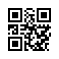 QR kód na webstránku http://www.iz.sk/download-files/sk/tele-work/telepraca-v-eu-EF-201002