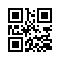 QR kód na webstránku http://www.iz.sk/download-files/sk/ifp/naklady-zavedenia-pozickovej-schemy-typu-icl