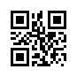 QR kód na webstránku http://www.iz.sk/sk/stanoviska/ifp-pozickova-schema-typu-ICL