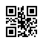 QR kód na webstránku http://www.iz.sk/download-files/sk/aptp-2012-februar-uvodny-prispevok