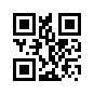 QR kód na webstránku http://www.iz.sk/sk/projekty/telework/v-zakonniku-prace