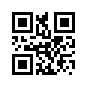 QR kód na webstránku http://www.iz.sk/sk/projekti/skolstvo-a-trh-prace/navrhy-2012-februar