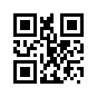 QR kód na webstránku http://www.iz.sk/download-files/sk/absolventi/prezentacia-barroso-2012-jan