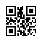 QR kód na webstránku http://www.iz.sk/sk/projekty/skolstvo-a-trh-prace/navrh-financovania-vs