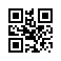 QR kód na webstránku http://www.iz.sk/sk/projekty/skolstvo-a-trh-prace/konferencia-euractiv