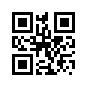 QR kód na webstránku http://www.iz.sk/sk/projekty/skolstvo-a-trh-prace/nezamestnani-mladi-ktori-sa-nevzdelavaju