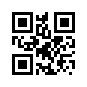 QR kód na webstránku http://www.iz.sk/download-files/sk/inkluzivny/diplomova-praca-modelovanie-moznych-strategii-inkluzivneho-rastu