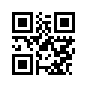 QR kód na webstránku http://www.iz.sk/download-files/sk/inkluzivny/prispevok-banska-bystrica-2012