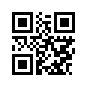 QR kód na webstránku http://www.iz.sk/sk/projekty/strieborna-ekonomika/priklady-produktov