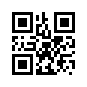 QR kód na webstránku http://www.iz.sk/sk/stanoviska/moznosti-modelovania-SR-so-zretelom-na-EMU