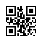 QR kód na webstránku http://www.iz.sk/download-files/sk/romovia/sfpa-odpoved-je-na-slovensku