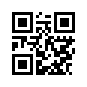 QR kód na webstránku http://www.iz.sk/sk/stanoviska/odburavanie-rozdielov-v-odmenovani-muzov-a-zien