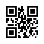 QR kód na webstránku http://www.iz.sk/download-files/sk/konf-zdravotnictvo-2012-sept