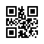 QR kód na webstránku http://www.iz.sk/sk/projekty/seminar-ekonomia-prace/rychlokurz-statistik