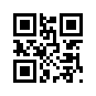 QR kód na webstránku http://www.iz.sk/download-files/sk/strieborna/WP16-palenik-2009