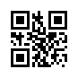 QR kód na webstránku http://www.iz.sk/download-files/sk/inkluzivny/prezentacia-nrsr-splnomocnenec