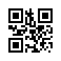 QR kód na webstránku http://www.iz.sk/download-files/sk/inkluzivny/ecosoc-2012-191-verejne-obstaravanie