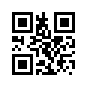 QR kód na webstránku http://www.iz.sk/sk/stanoviska/socialna-starostlivost-a-tvorba-novych-pracovnych-miest