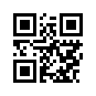 QR kód na webstránku http://www.iz.sk/download-files/sk/absolventi/prezentacia-mp-riesenia