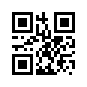 QR kód na webstránku http://www.iz.sk/download-files/sk/absolventi/prezentacia-mp-statistiky