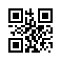 QR kód na webstránku http://www.iz.sk/download-files/sk/inkluzivny/iz-legislativne-zmeny-pripomienka