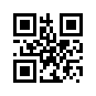 QR kód na webstránku http://www.iz.sk/download-files/sk/ksp/zivnosti-statistiky