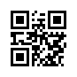 QR kód na webstránku http://www.iz.sk/sk/projekty/kultura-sveta-prace/zivnostnici-statistiky