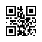 QR kód na webstránku http://www.iz.sk/download-files/sk/ksp/porovnanie-odvodov