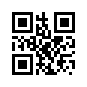 QR kód na webstránku http://www.iz.sk/download-files/sk/ksp/prezentacia-2012-11-05