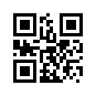 QR kód na webstránku http://www.iz.sk/sk/projekty/dobra-praca/narok-na-vyplatu-mzdy