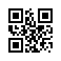 QR kód na webstránku http://www.iz.sk/sk/projekty/dobra-praca/narok-na-vyplatu-odstupneho