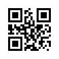 QR kód na webstránku http://www.iz.sk/sk/projekty/dobra-praca/narok-na-vyplatu-odchodneho