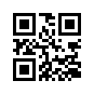 QR kód na webstránku http://www.iz.sk/sk/projekty/dobra-praca/podmienky-odmenovania