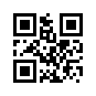 QR kód na webstránku http://www.iz.sk/sk/projekty/dobra-praca/socialne-benefity