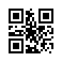 QR kód na webstránku http://www.iz.sk/download-files/sk/euroforum/euroforum-inkluzivny-rast-2012-11-13