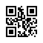 QR kód na webstránku http://www.iz.sk/sk/projekty/skolstvo-a-trh-prace/mladi-na-trhu-prace-v-CR