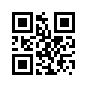 QR kód na webstránku http://www.iz.sk/sk/stanoviska/rodove-mzdove-rozdiely