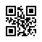 QR kód na webstránku http://www.iz.sk/sk/spravy/historia-strajkov