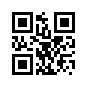 QR kód na webstránku http://www.iz.sk/download-files/sk/csd/ineko-historia-strajkov-sr