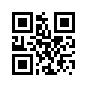 QR kód na webstránku http://www.iz.sk/sk/projekty/inkluzivny-trh/zakon-o-sluzbach-zamestnanosti