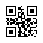 QR kód na webstránku http://www.iz.sk/download-files/sk/inkluzivny/ecosoc-palenik-2013-03-05