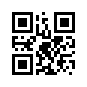 QR kód na webstránku http://www.iz.sk/download-files/sk/inkluzivny/legislativne-zmeny-inkluzivny-trh