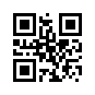 QR kód na webstránku http://www.iz.sk/sk/projekty/seminar-ekonomia-prace/seminar-vzdelanostny-aspekt-dlhodobej-nezamestnanosti