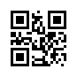 QR kód na webstránku http://www.iz.sk/download-files/sk/seminar/seminar-26-vzdelanie-dlhodobo-nezam