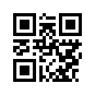 QR kód na webstránku http://www.iz.sk/download-files/sk/ksp/formy-vykonu-zavislej-prace