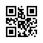 QR kód na webstránku http://www.iz.sk/download-files/sk/ksp/dohody-o-pracach-mimo-pracovneho-pomeru