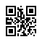 QR kód na webstránku http://www.iz.sk/download-files/sk/seminar/seminar-27-vek-a-dlhodoba-nezamestnanost