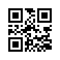 QR kód na webstránku http://www.iz.sk/sk/projekty/seminar-ekonomia-prace/seminar-vplyv-inkluzivneho-trhu-na-verejne-financie