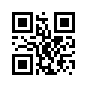 QR kód na webstránku http://www.iz.sk/download-files/sk/seminar/seminar-28-inkluzivny-a-verejne-financie